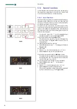 Preview for 76 page of Hofmann geodyna 7300 Operation Manual