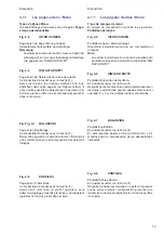 Preview for 19 page of Hofmann geodyna 7340 Operation Manual