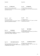 Preview for 23 page of Hofmann geodyna 7340 Operation Manual