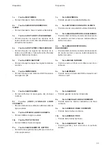 Preview for 33 page of Hofmann geodyna 7340 Operation Manual