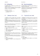 Preview for 45 page of Hofmann geodyna 7340 Operation Manual