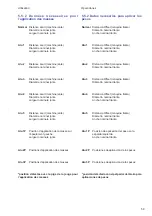 Preview for 59 page of Hofmann geodyna 7340 Operation Manual