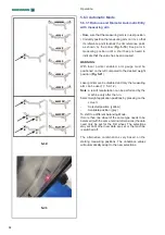 Preview for 64 page of Hofmann geodyna 7340 Operation Manual