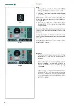 Preview for 80 page of Hofmann geodyna 7340 Operation Manual