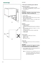 Preview for 152 page of Hofmann geodyna 7340 Operation Manual