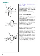 Предварительный просмотр 60 страницы Hofmann Geodyna 8200 Series Operation Manual