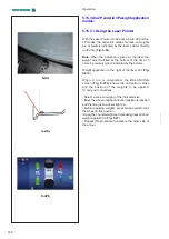 Предварительный просмотр 108 страницы Hofmann Geodyna 8200 Series Operation Manual