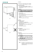 Предварительный просмотр 192 страницы Hofmann Geodyna 8200 Series Operation Manual