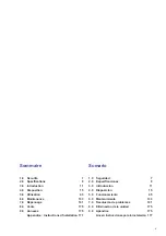 Preview for 5 page of Hofmann Geodyna 8250p Operation Manual