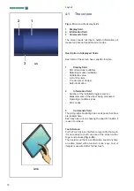 Preview for 16 page of Hofmann Geodyna 8250p Operation Manual