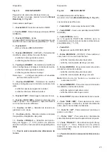 Preview for 23 page of Hofmann Geodyna 8250p Operation Manual