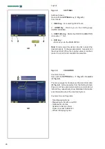 Preview for 26 page of Hofmann Geodyna 8250p Operation Manual