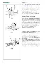 Preview for 52 page of Hofmann Geodyna 8250p Operation Manual