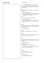 Preview for 148 page of Hofmann Geodyna 8250p Operation Manual