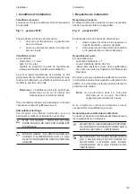 Preview for 179 page of Hofmann Geodyna 8250p Operation Manual