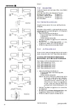 Preview for 40 page of Hofmann geodyna 980 L Operation Manual