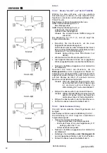 Preview for 42 page of Hofmann geodyna 980 L Operation Manual