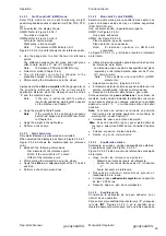 Preview for 43 page of Hofmann geodyna 980 L Operation Manual