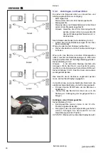 Preview for 46 page of Hofmann geodyna 980 L Operation Manual