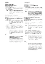 Preview for 49 page of Hofmann geodyna 980 L Operation Manual