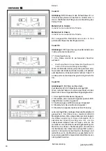 Preview for 80 page of Hofmann geodyna 980 L Operation Manual