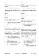 Preview for 83 page of Hofmann geodyna 980 L Operation Manual