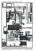 Preview for 110 page of Hofmann geodyna 980 L Operation Manual