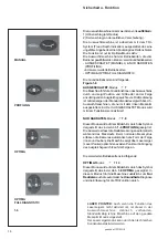 Предварительный просмотр 14 страницы Hofmann geodyna OPTIMA II Operation Manual