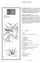 Предварительный просмотр 16 страницы Hofmann geodyna OPTIMA II Operation Manual