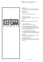 Preview for 28 page of Hofmann geodyna OPTIMA II Operation Manual