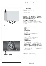 Preview for 30 page of Hofmann geodyna OPTIMA II Operation Manual