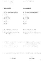 Preview for 35 page of Hofmann geodyna OPTIMA II Operation Manual