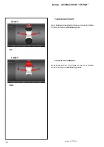 Preview for 118 page of Hofmann geodyna OPTIMA II Operation Manual