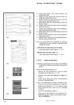 Предварительный просмотр 148 страницы Hofmann geodyna OPTIMA II Operation Manual