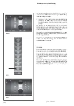 Preview for 202 page of Hofmann geodyna OPTIMA II Operation Manual