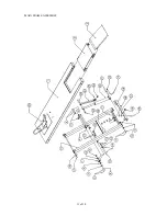 Предварительный просмотр 11 страницы Hofmann ME1500 Installation And Operation Manual