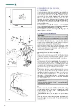 Preview for 12 page of Hofmann Monty 3300-24 Smart Operation Manual