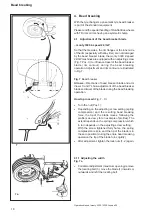 Preview for 18 page of Hofmann monty 3300 2speed 24/GP Operation Manual