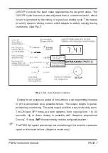 Preview for 7 page of Hofmann PMH-2 User Manual