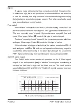 Preview for 24 page of Hofmann PMH-2 User Manual