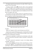 Preview for 25 page of Hofmann PMH-2 User Manual