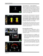 Preview for 43 page of Hofmann Pro42 Operator'S Manual