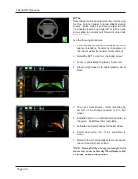 Preview for 48 page of Hofmann Pro42 Operator'S Manual