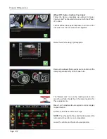 Preview for 51 page of Hofmann Pro42 Operator'S Manual