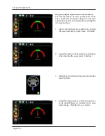 Preview for 54 page of Hofmann Pro42 Operator'S Manual