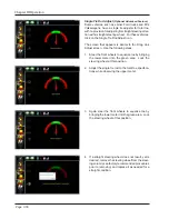 Preview for 55 page of Hofmann Pro42 Operator'S Manual