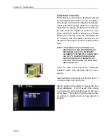 Preview for 64 page of Hofmann Pro42 Operator'S Manual