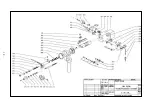 Предварительный просмотр 15 страницы Hofmann SML 10 Operating Manual