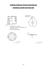 Предварительный просмотр 29 страницы Hofmann SML 10 Operating Manual