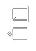 Предварительный просмотр 36 страницы Hofmann SML 10 Operating Manual